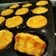 Cooksnap από Μαριαννακι στη συνταγή Μάφινς λαχανικών