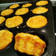 Cooksnap από Μαριαννακι στη συνταγή Μάφινς λαχανικών