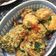 Cooksnap dari Vina Agnesia untuk resep Tofu Telur asin (Ala2 D'cost)