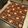 Cooksnap dari Yossi Novianti untuk resep Brownies fudgy shiny crust