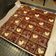 Cooksnap dari Yossi Novianti untuk resep Brownies fudgy shiny crust
