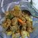 Cooksnap dari Ummu Khadijah untuk resep Tengkleng Iga Sapi