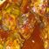 Cooksnap dari Ulil Wina untuk resep Ayam balado super pedas
