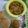 Rekha Varsani's cooksnap of when they made Misal pav.
