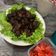 Cooksnap dari Andry Firmansyah untuk resep Sate Kambing bumbu Kecap