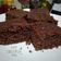 Cooksnap dari LiyaniFY untuk resep Cake Coklat Beragi