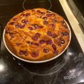Pénzes Gabriella Cooksnap-ja, amikor elkészítette a(z) Meggyespite🍒🥧 receptet.