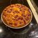 Pénzes Gabriella Cooksnap-ja, amikor elkészítette a(z) Meggyespite🍒🥧 receptet.