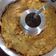 El cooksnap de leona8985 cuando hizo Pastel de atún o pollo con masa de coliflor.
