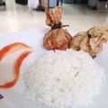 Cooksnap dari acha untuk resep Ekado
