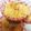 El cooksnap de Pequerretxinha Galiza cuando hizo Muffins de manzana 🍏.
