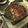 RangerLuvsM3's cooksnap of when they made Chicken and green bean casserole.