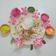 Saroj Shah's cooksnap of when they made ઈન્સટન્ટ કેસર ઠંડાઈ વીથ ઠંડાઈ મસાલા (Instant Kesar Thandai With Thandai Masala Recipe In Gujarati).