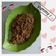 Cooksnap dari yuli indri untuk resep Abon Daging Sapi