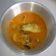 Cooksnap dari fitroh untuk resep Bandeng Kuah Kuning (Bandeng gulai kemiling)