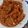 niha का कुकस्नैप जब उन्होंने गाजर हलवा(Gajar ka halwa recipe in hindi) बनाया था।