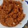 niha का कुकस्नैप जब उन्होंने गाजर हलवा(Gajar ka halwa recipe in hindi) बनाया था।