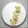 Cooksnap dari Anjas Sulrum untuk resep Klepon Unicorn