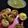 Disha Prashant Chavda's cooksnap of when they made પાણીપૂરી (Panipuri Recipe In Gujarati).
