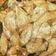 Neha Tyagi का कुकस्नैप जब उन्होंने गुजिया(gujiya recipe in hindi) बनाया था।