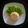 Cooksnap dari CHA untuk resep Nasi Goreng Kencur