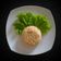 Cooksnap dari CHA untuk resep Nasi Goreng Kencur