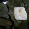 Cooksnap dari vivioktavi untuk resep Nagasari