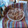 El cooksnap de Maria M cuando hizo Colaciones CORDOBESAS de Dulce de leche con baño glasé (súper fácil).
