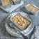 Cooksnap dari 👩‍🍳 Mama Akmal untuk resep Carang Gesing Pisang Kepok