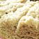 Cooksnap dari A. Resti Nugraha untuk resep Bolu kukus gula merah mekar