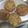 Rekha Pandey का कुकस्नैप जब उन्होंने आलू ब्रेड कटलेटस (Aloo bread cutlets recipe in Hindi) बनाया था।