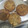 Rekha Pandey का कुकस्नैप जब उन्होंने आलू ब्रेड कटलेटस (Aloo bread cutlets recipe in Hindi) बनाया था।