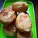 Cooksnap dari Lasküche untuk resep Rondo Royal / Tape Goreng