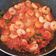 Cooksnap dari Anita untuk resep Udang Balado ala Pemula 😬