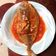 Lin Shu Jhen 的 糖醋吳郭魚 cooksnap