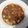El cooksnap de Rocio Allué Rojas cuando hizo Lentejas con verduras.