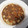 El cooksnap de Rocio Allué Rojas cuando hizo Lentejas con verduras.
