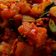 Cooksnap dari EviNabri Aritonang untuk resep Sambal goreng kentang