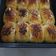 Cooksnap dari Tisel untuk resep Pisang Bolen
