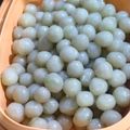 Cooksnap dari nunuk herdjayus untuk resep Cilok