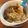 Cooksnap của Bò khi họ làm theo món Bún bò Huế đơn giản nấu nhanh