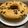 El cooksnap de Mariquela Calvo Ford cuando hizo 🍰Bizcochuelo vegano de vainilla con cobertura de chocolate 🍰.