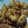 Cooksnap dari Yuliyana untuk resep Balado Terong Crispy