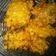 Cooksnap dari Yanni Liang untuk resep Bakwan Jagung Pedas Ceria