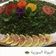 صورة من Tina Albaz، شاركها بعد تجربة وصفة تبوله ع الطريقه السوريه