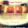 Cooksnap dari Trias Isa untuk resep Roti Sobek Killer Soft Bread