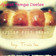Cooksnap dari Trias Isa untuk resep Roti Sobek Killer Soft Bread