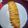 Anam Azhar's cooksnap of when they made Chicken Cheese Bread 😍😋.