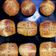 Cooksnap của Phuong Tracy khi họ làm theo món Bánh mì bơ tỏi sốt phô mai béo thơm 🧀🍞