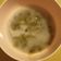 Cooksnap dari Astuti Mae untuk resep 126. BUBUR KACANG HIJAU KENTAL